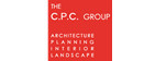 CPC建筑设计